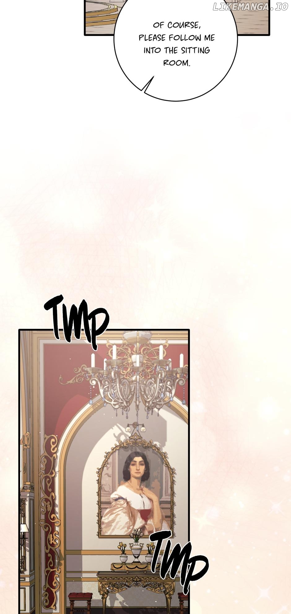 Angel or Villainess Chapter 149 - page 28